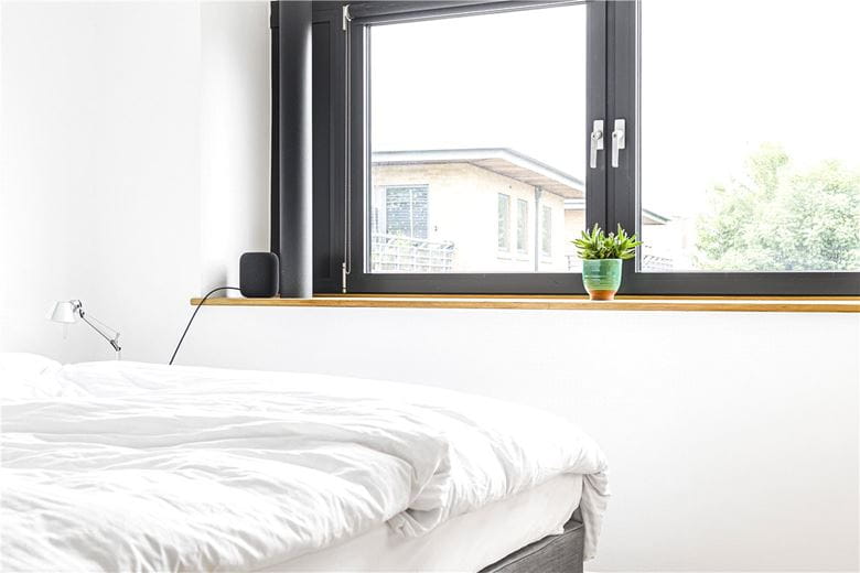 4 bedroom flat, St. Thomas Street, Oxford OX1 - Sold