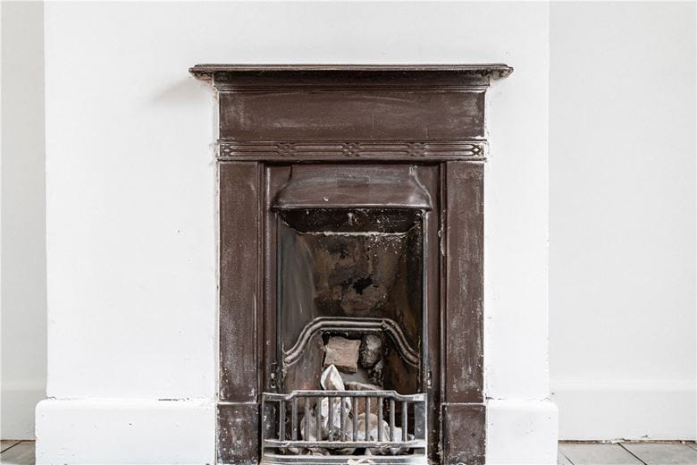 3 bedroom house, New Street, Abingdon OX14 - Available