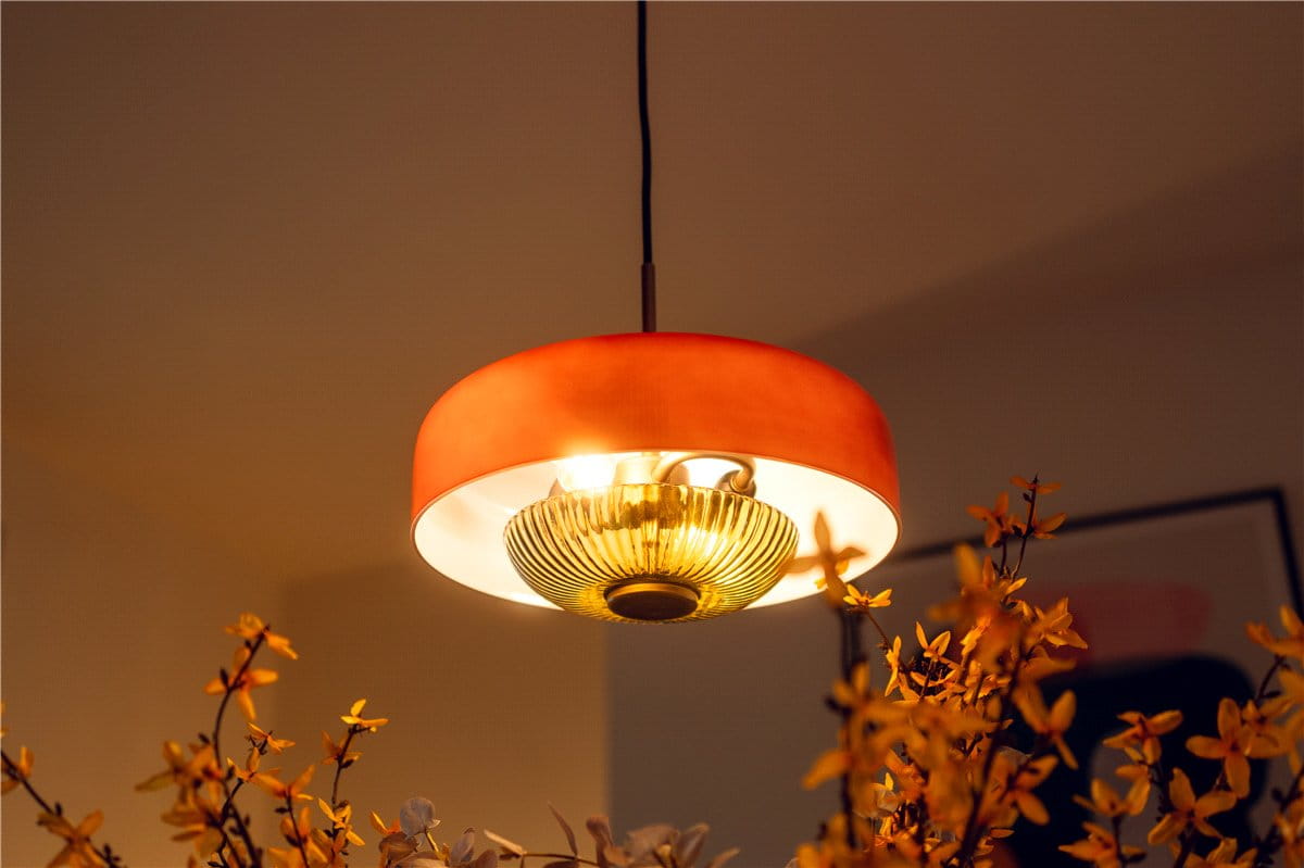 2 bedroom house, James Street, Oxford OX4 - Available