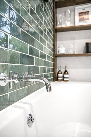 4 bedroom house, Gardiner Close, Abingdon OX14 - Available