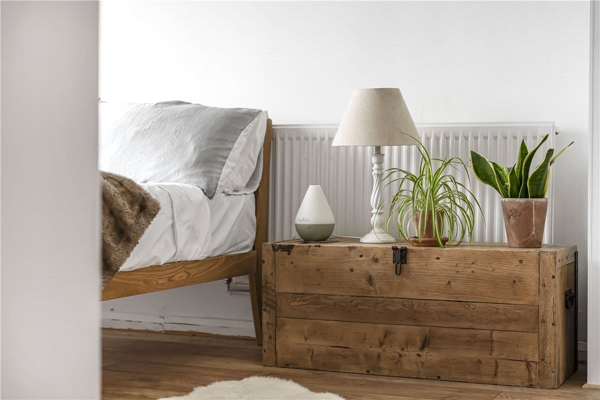 4 bedroom house, Keens Close, Enstone OX7 - Available