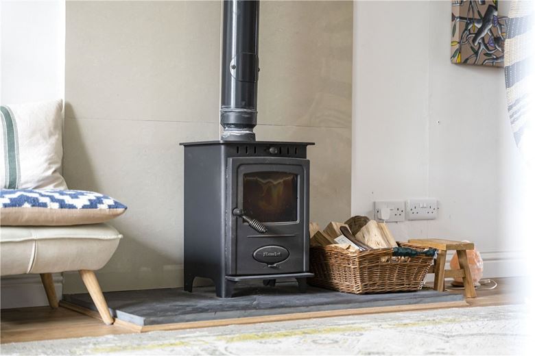 4 bedroom house, Keens Close, Enstone OX7 - Available