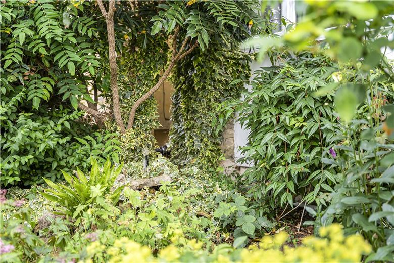 4 bedroom house, Keens Close, Enstone OX7 - Available