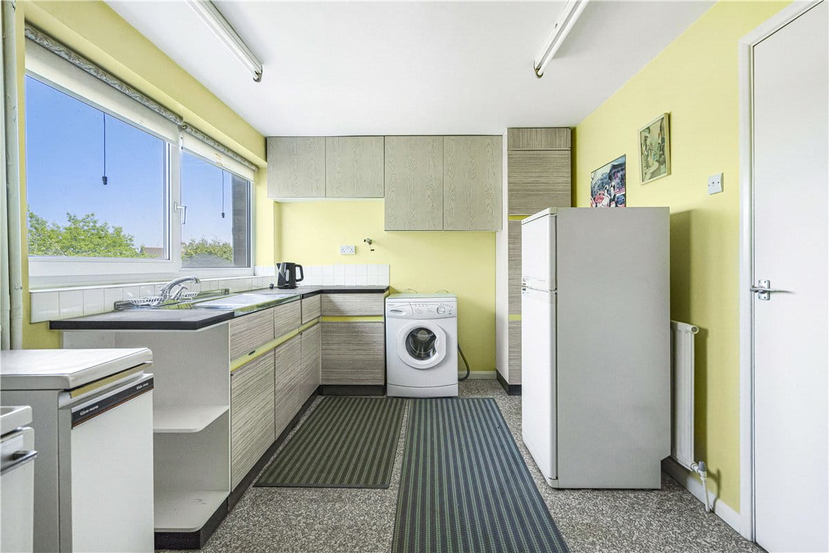 3 bedroom house, Salford Road, Marston OX3 - Sold STC