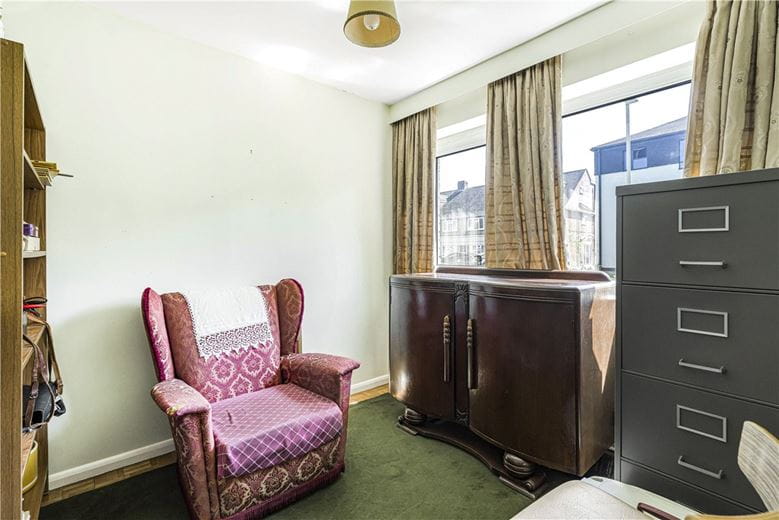 3 bedroom house, Salford Road, Marston OX3 - Sold STC