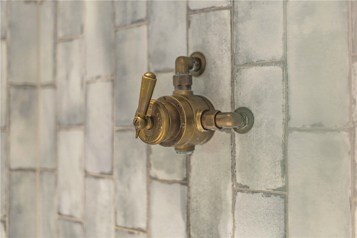 1 bedroom flat, Victoria Road, Oxford OX2 - Sold STC