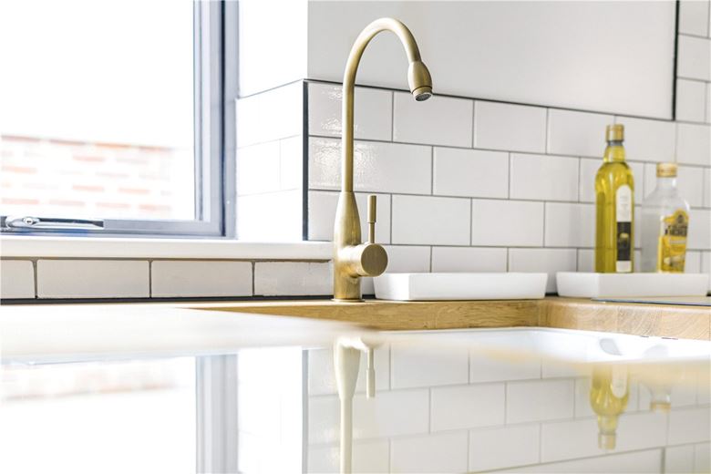 1 bedroom flat, Victoria Road, Oxford OX2 - Sold STC