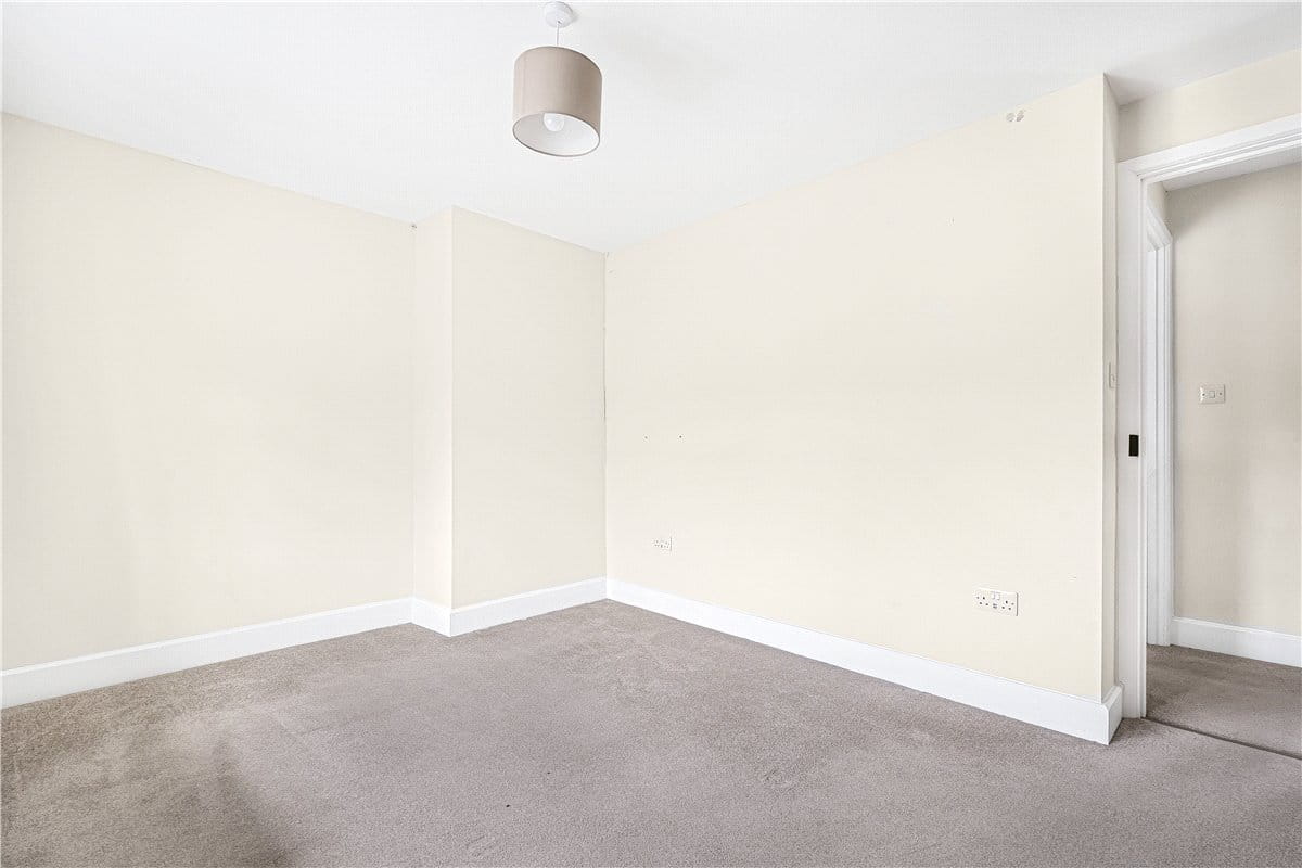 3 bedroom cottage, Church Lane, Charlton on Otmoor OX5 - Sold