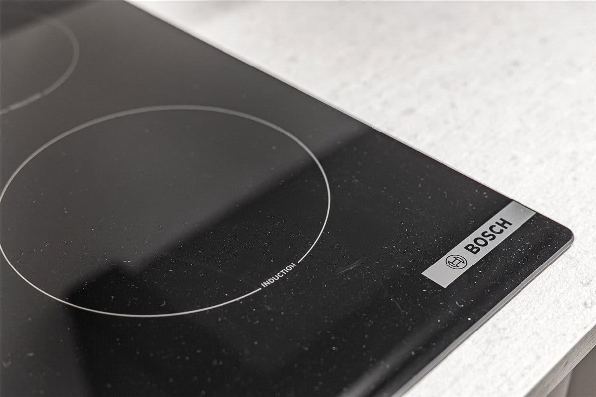 1 bedroom flat, Walton Street, Oxford OX2 - Sold