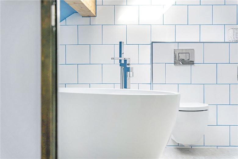 4 bedroom house, North Denchworth, Wantage OX12 - Available