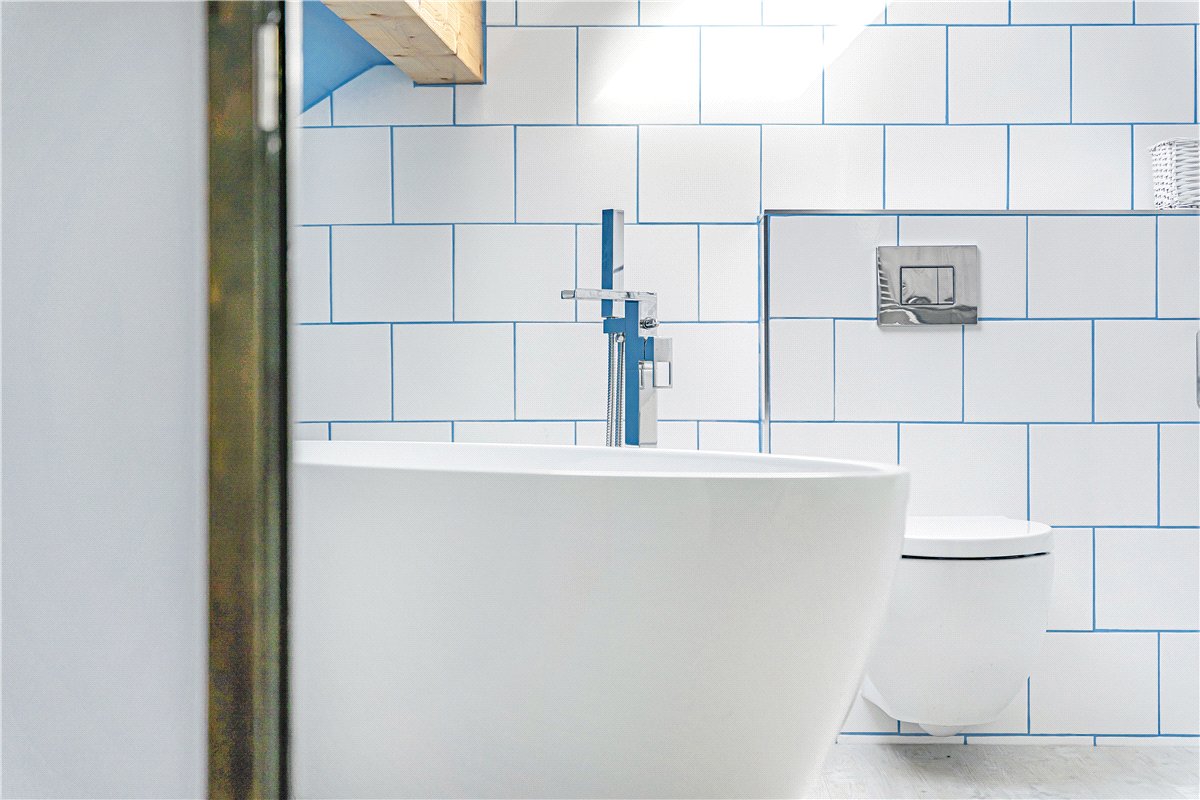 4 bedroom house, North Denchworth, Wantage OX12 - Available