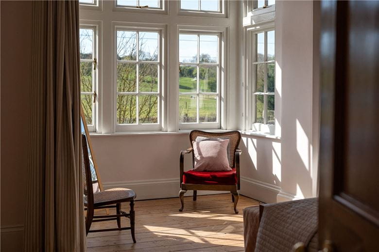 5 bedroom house, Station Yard, Steventon OX13 - Available