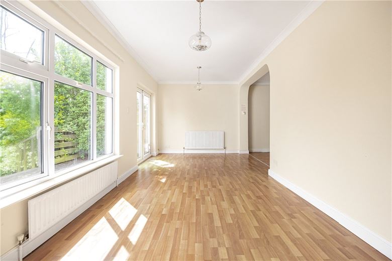 3 bedroom bungalow, Islip Gardens, Northolt UB5 - Sold STC