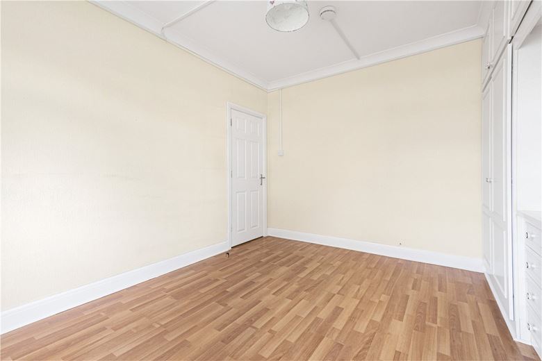 3 bedroom bungalow, Islip Gardens, Northolt UB5 - Sold STC