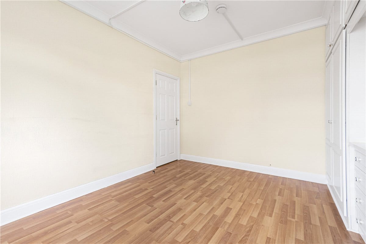 3 bedroom bungalow, Islip Gardens, Northolt UB5 - Sold STC