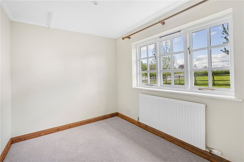 41 acres Country Estate, Mill Lane, Twyford MK18 - Available