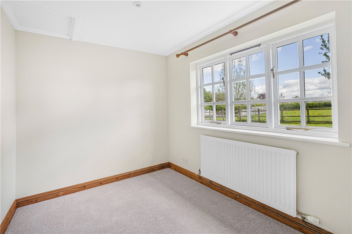 41 acres Country Estate, Mill Lane, Twyford MK18 - Available