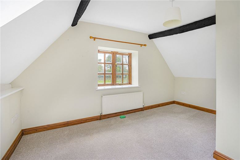 41 acres Country Estate, Mill Lane, Twyford MK18 - Available