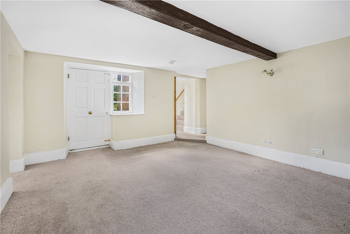 41 acres Country Estate, Mill Lane, Twyford MK18 - Available