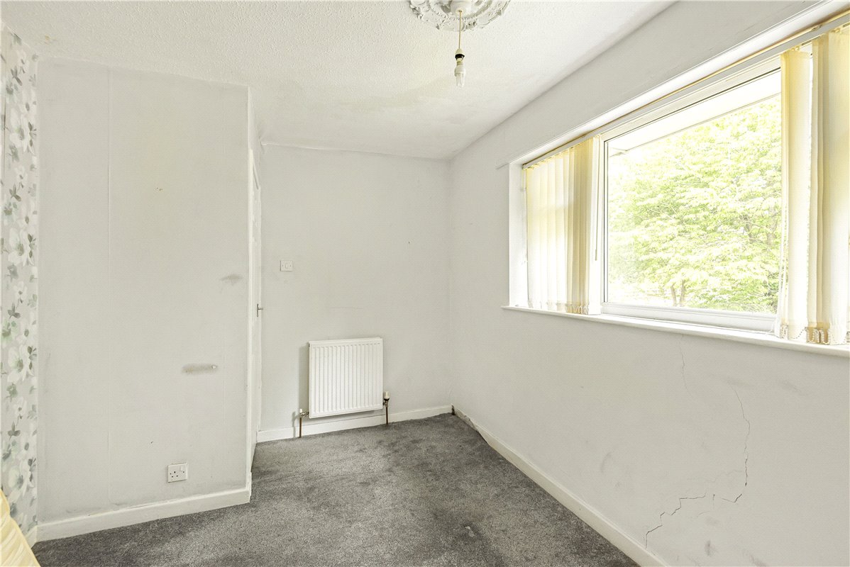 3 bedroom house, Fortyacre Drive, Bredbury SK6 - Sold