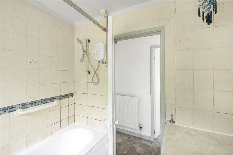 3 bedroom house, Fortyacre Drive, Bredbury SK6 - Sold