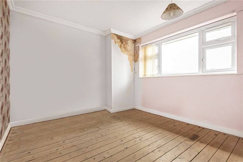 3 bedroom house, Fortyacre Drive, Bredbury SK6 - Sold