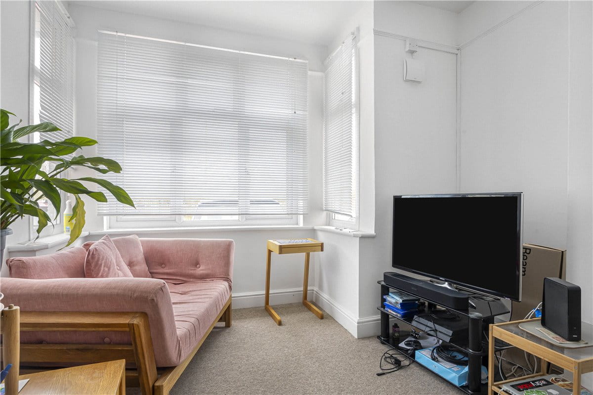 3 bedroom house, Abingdon Road, Oxford OX1 - Sold STC