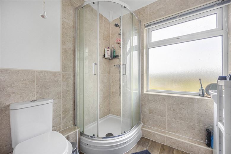 3 bedroom house, Abingdon Road, Oxford OX1 - Sold STC