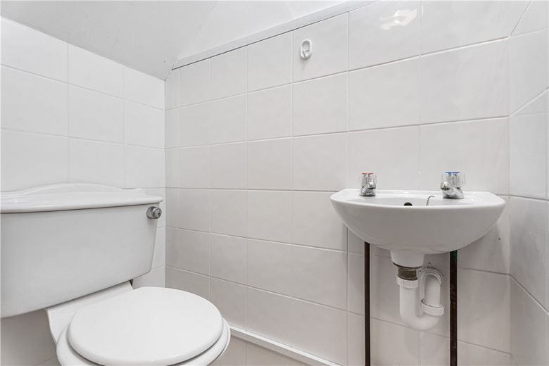 3 bedroom house, Abingdon Road, Oxford OX1 - Available