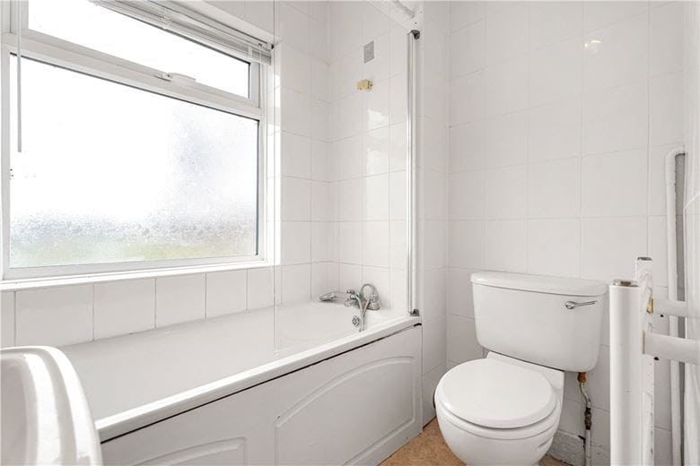 3 bedroom house, Abingdon Road, Oxford OX1 - Available