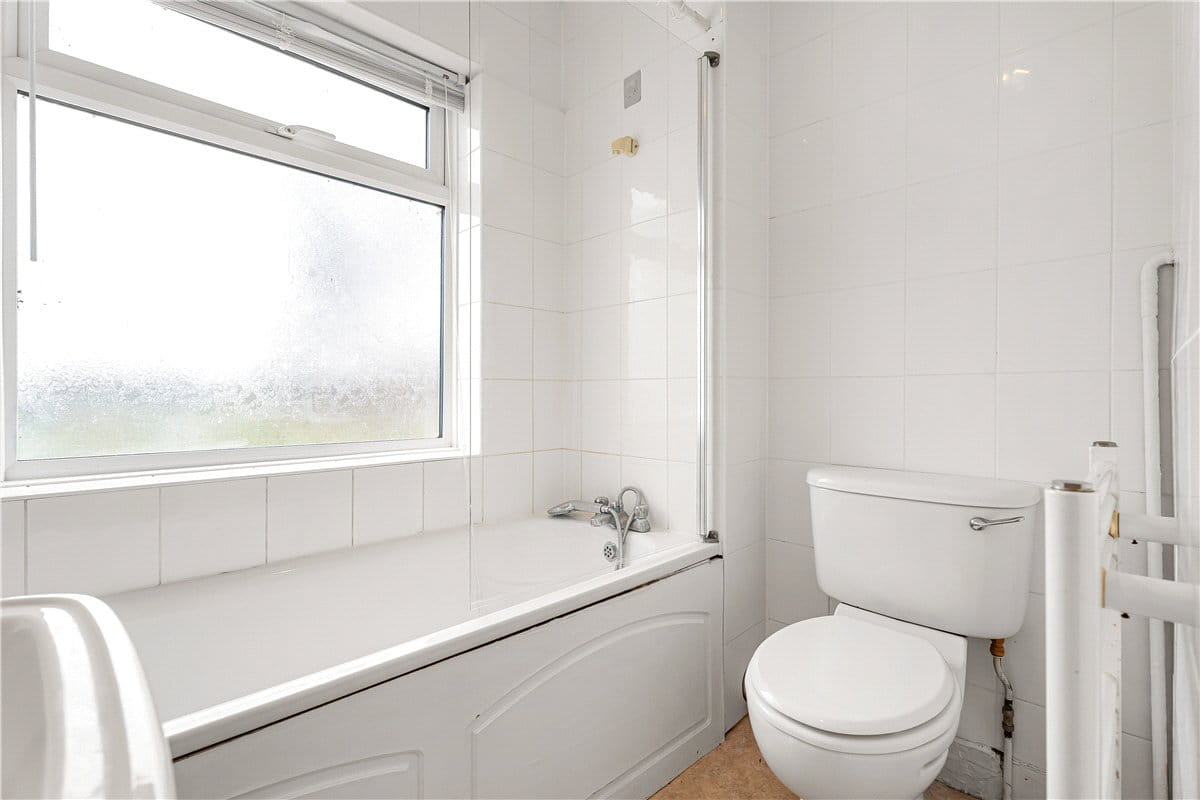 3 bedroom house, Abingdon Road, Oxford OX1 - Available