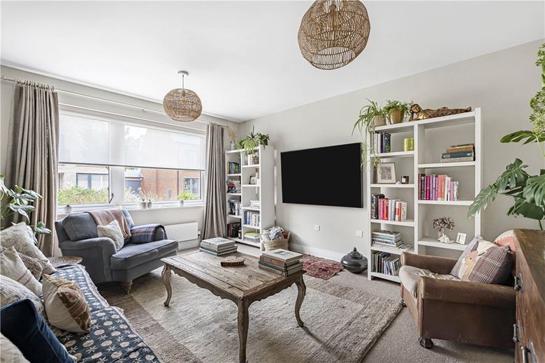 4 bedroom house, Collett Drive, Oxford OX2 - Available