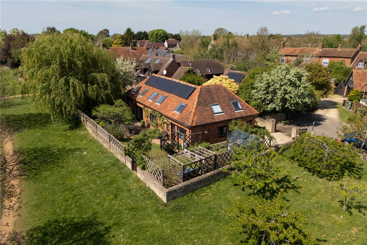 5 bedroom , Sutton Wick Lane, Drayton OX14 - Available