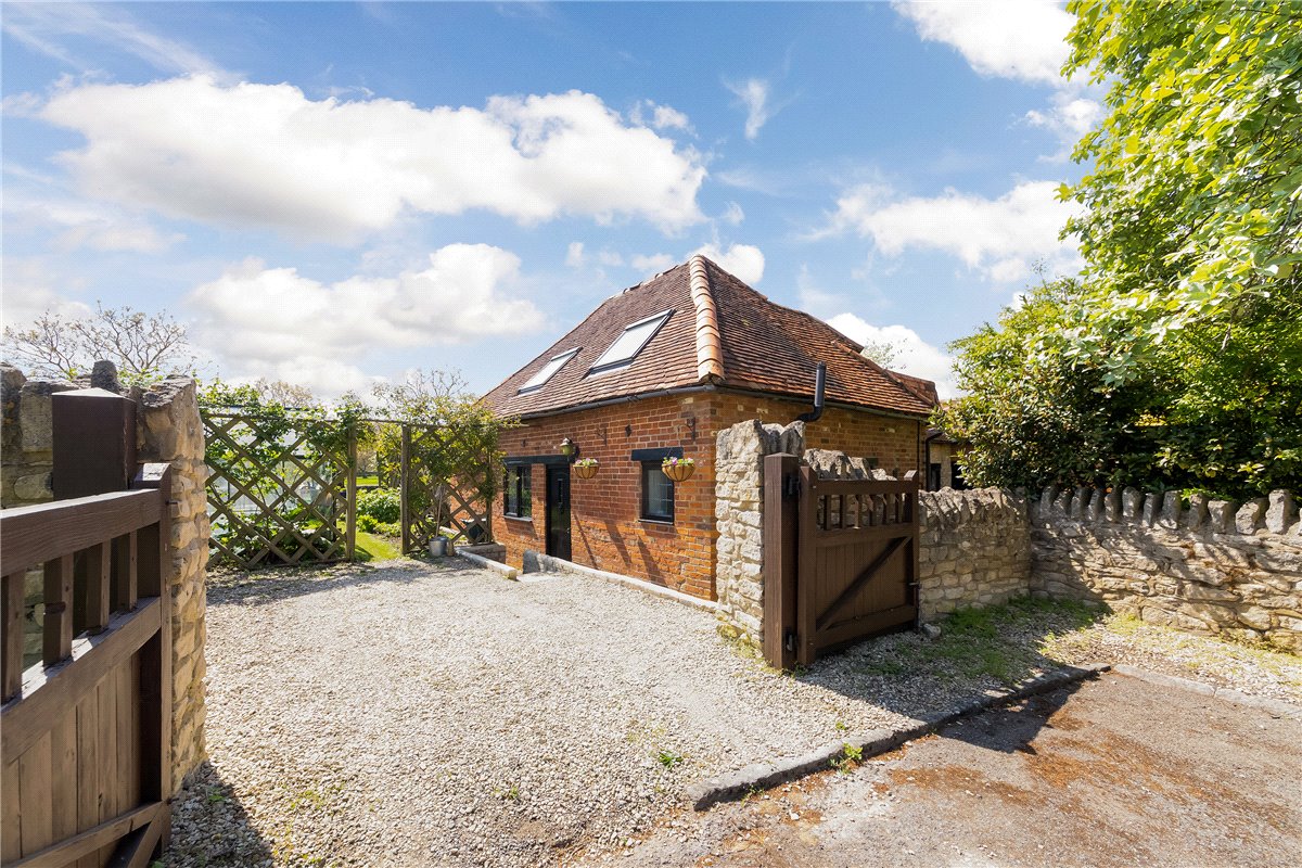 5 bedroom , Sutton Wick Lane, Drayton OX14 - Available