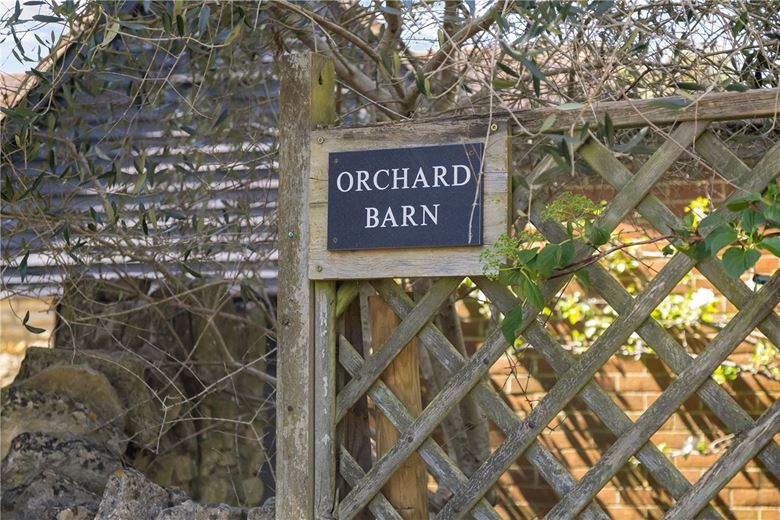 5 bedroom , Sutton Wick Lane, Drayton OX14 - Available