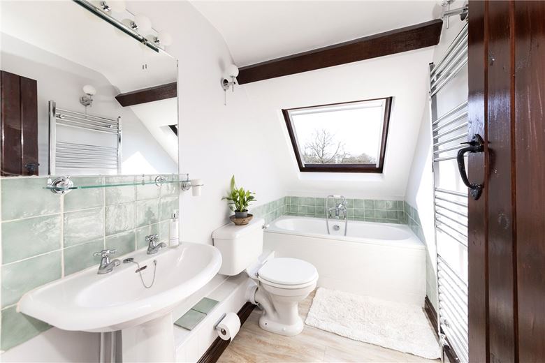 5 bedroom , Sutton Wick Lane, Drayton OX14 - Available