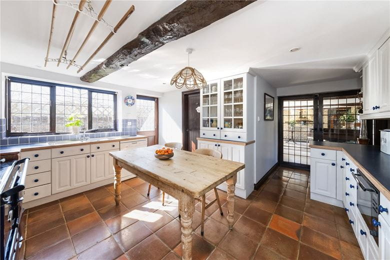 5 bedroom , Sutton Wick Lane, Drayton OX14 - Available