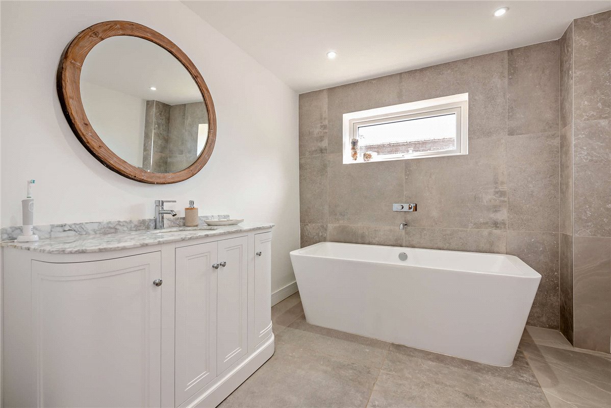 5 bedroom house, Church Lane, Horton-cum-Studley OX33 - Available