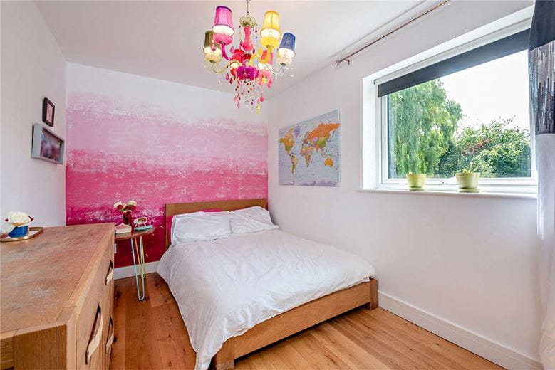 5 bedroom house, Church Lane, Horton-cum-Studley OX33 - Available