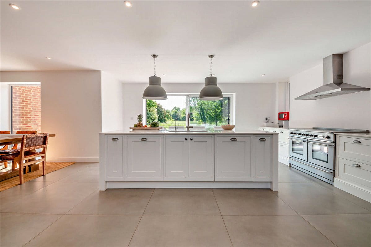 5 bedroom house, Church Lane, Horton-cum-Studley OX33 - Available