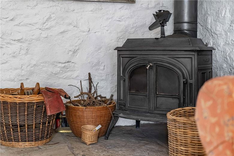 4 bedroom house, Cuddesdon, Oxford OX44 - Available