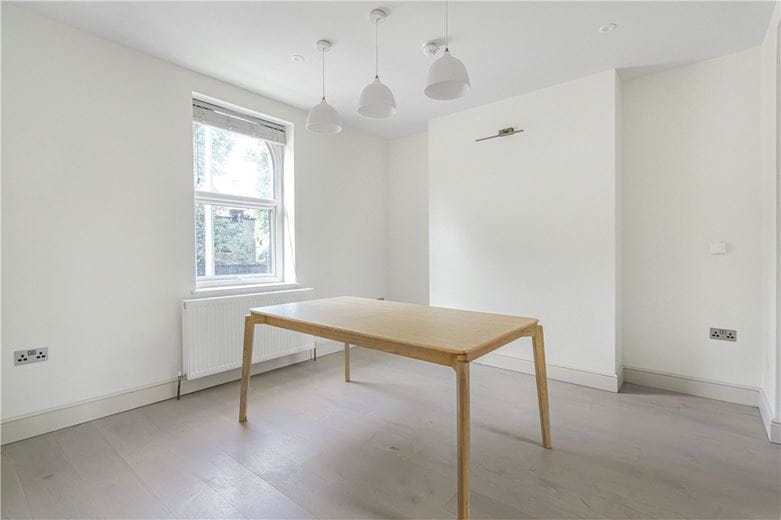 6 bedroom house, Iffley Road, Oxford OX4 - Available