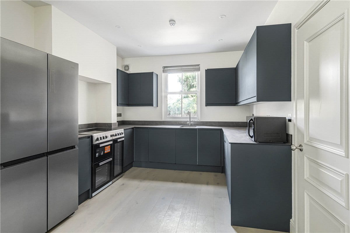 6 bedroom house, Iffley Road, Oxford OX4 - Available