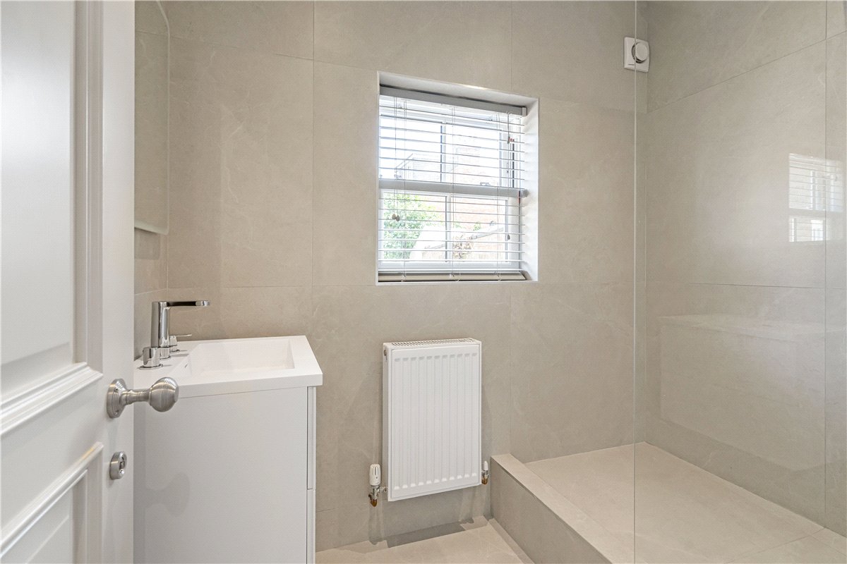 6 bedroom house, Iffley Road, Oxford OX4 - Available