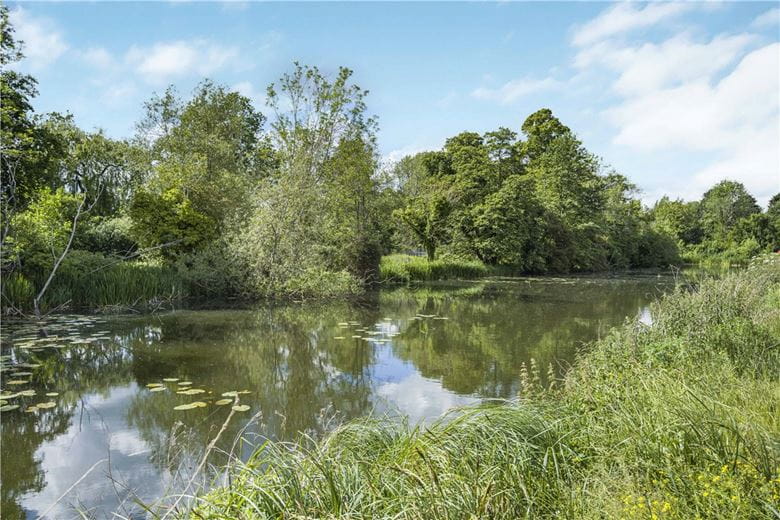 3 bedroom house, Calender Place, Oxford OX2 - Available