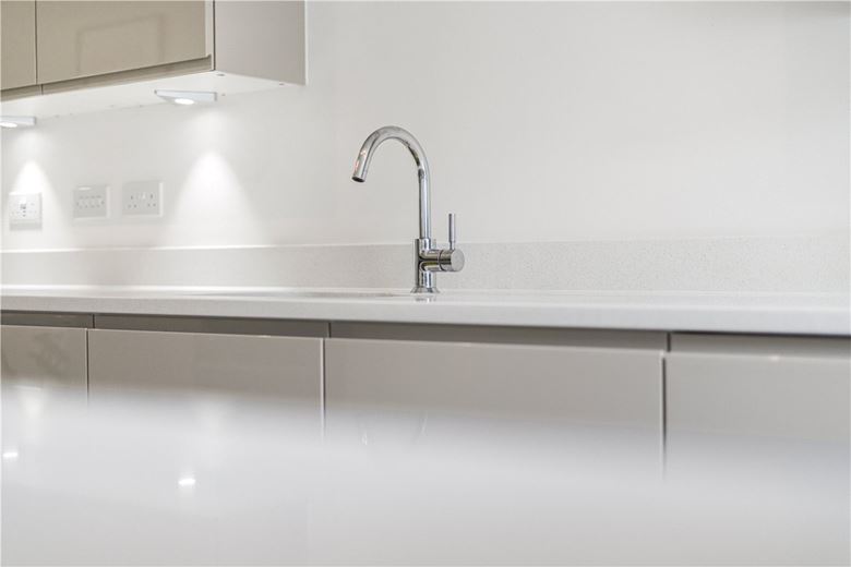 3 bedroom house, Calender Place, Oxford OX2 - Sold STC