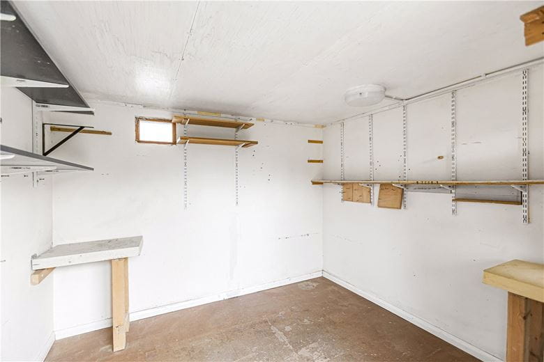 3 bedroom house, Thames Street, Abingdon OX14 - Available