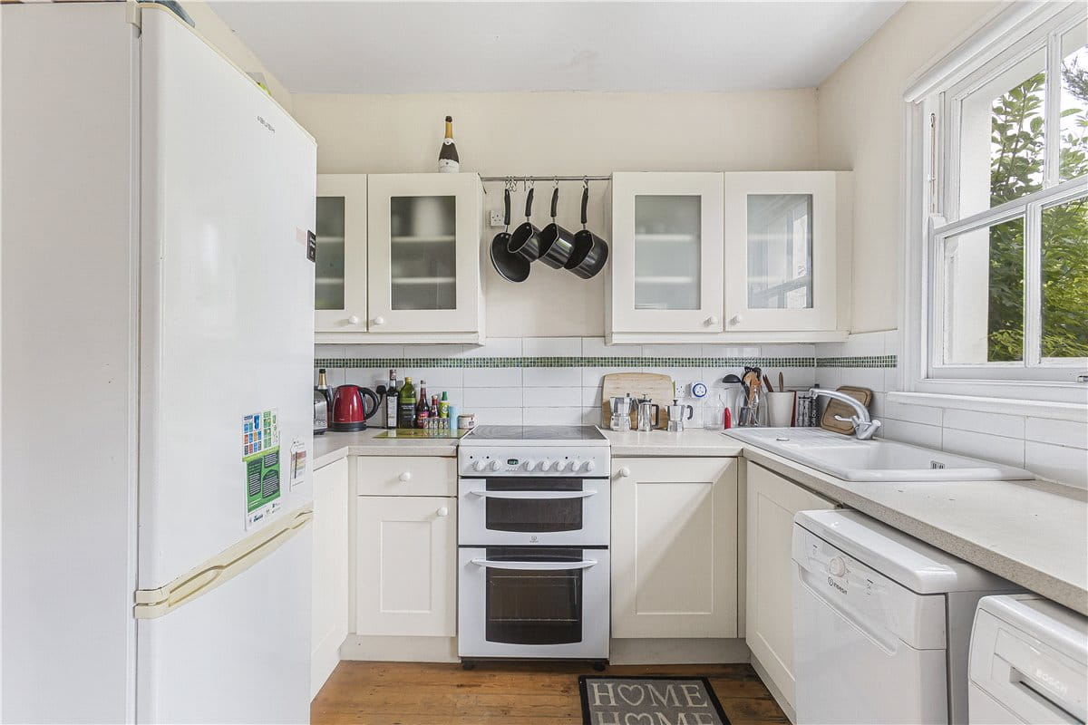 3 bedroom house, Abbey Road, Oxford OX2 - Available