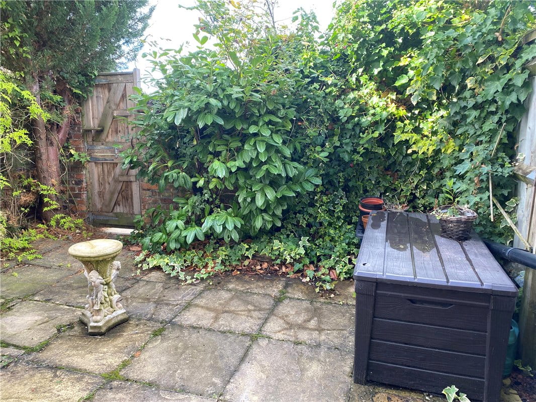 3 bedroom house, Abbey Road, Oxford OX2 - Available