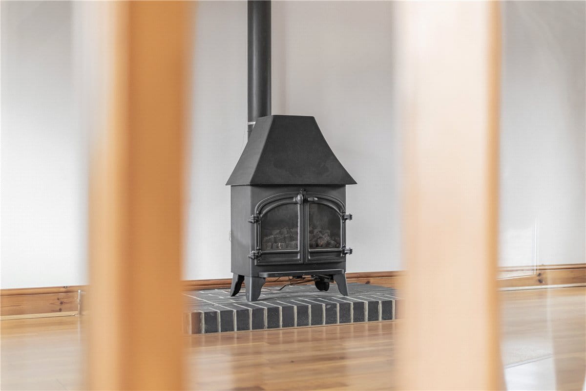 4 bedroom , Cudsdens Court, Great Missenden HP16 - Available